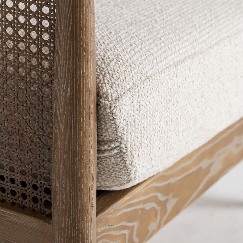 TIPI ARMCHAIR