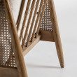 TIPI ARMCHAIR