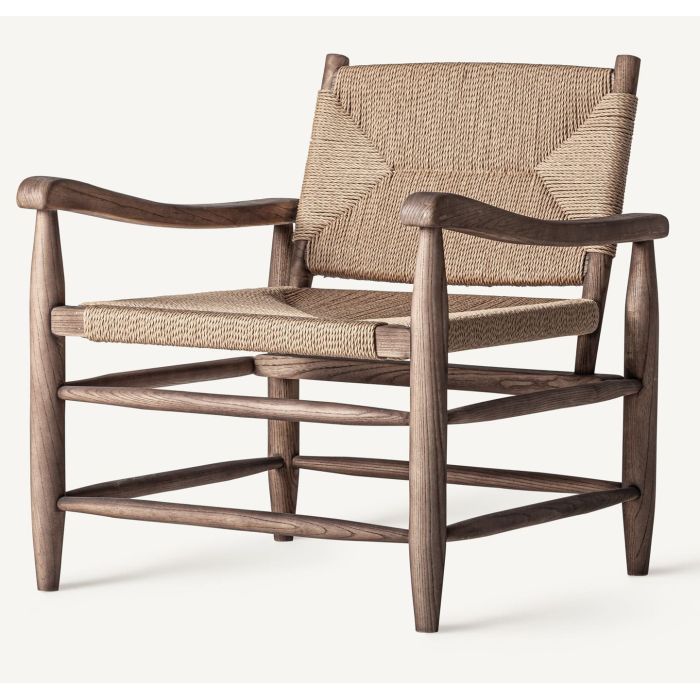 DRIEDORF ARMCHAIR