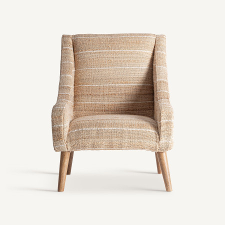 CHATERIS ARMCHAIR