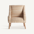 CHATERIS ARMCHAIR