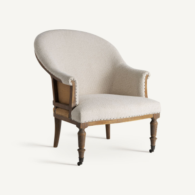 AULT ARMCHAIR II
