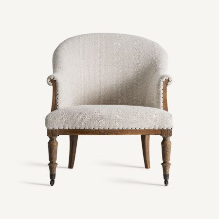 AULT ARMCHAIR II
