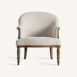 AULT ARMCHAIR II