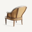 AULT ARMCHAIR II