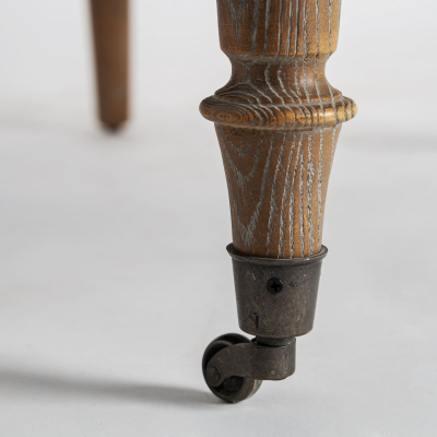 AULT ARMCHAIR II