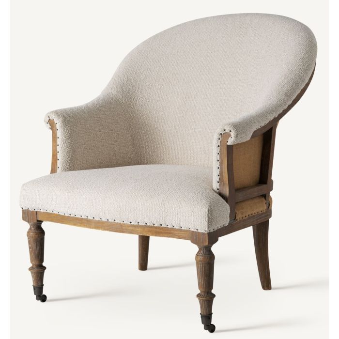 POLTRONA AULT II