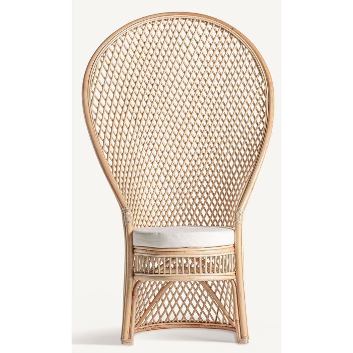 PÁSSARO ARMCHAIR