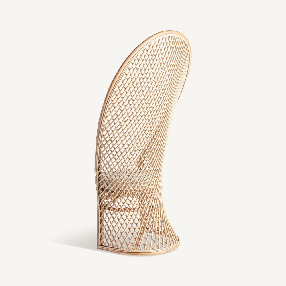 PÁSSARO ARMCHAIR