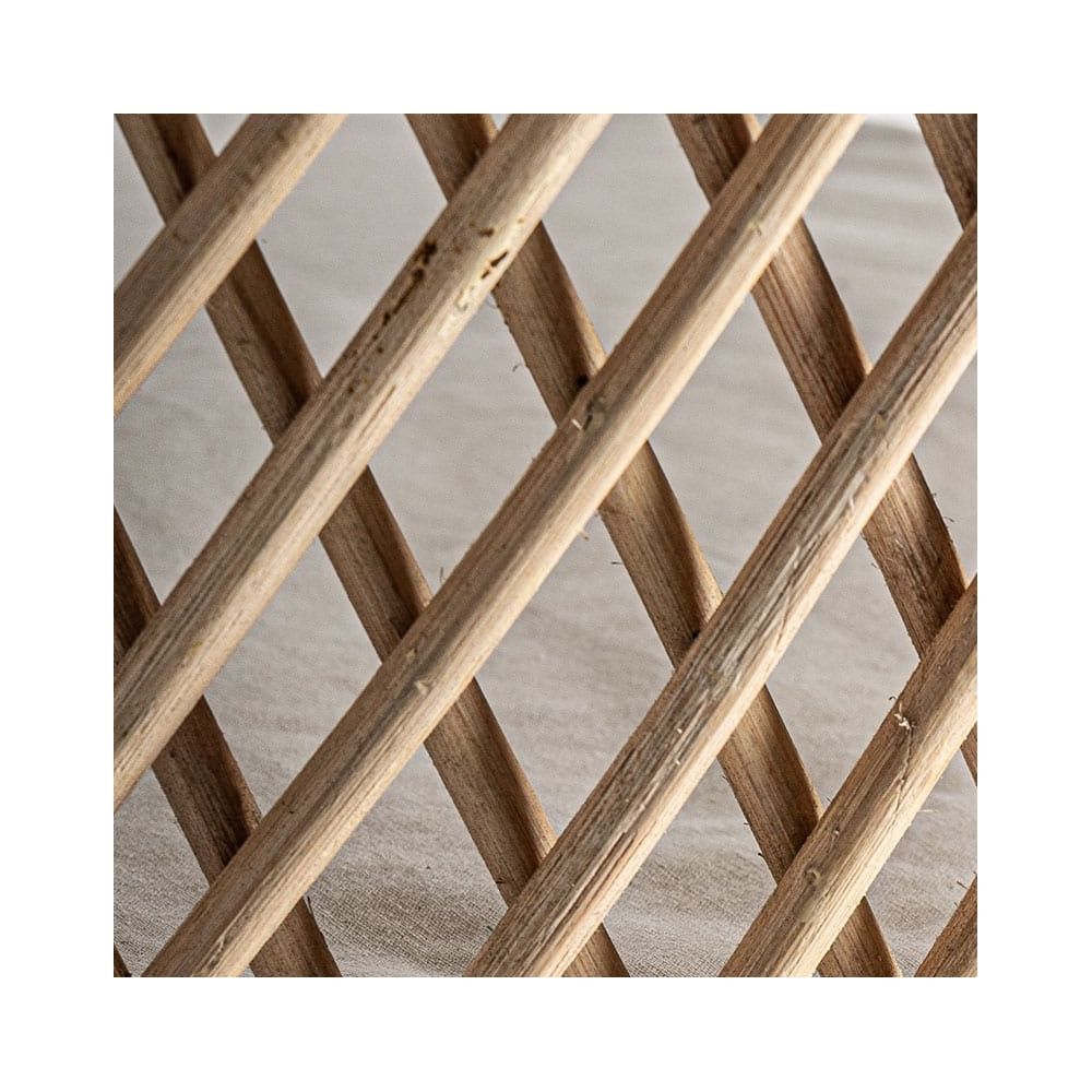 PÁSSARO ARMCHAIR