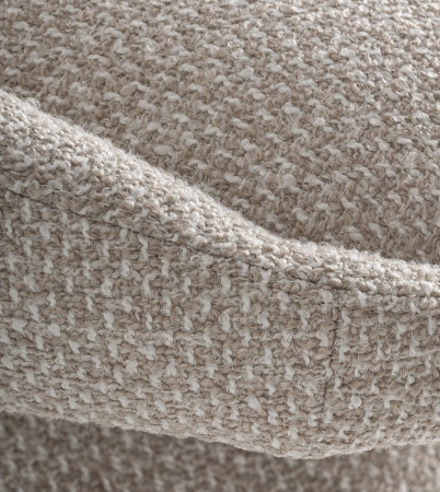 ESSEN SWIVEL ARMCHAIR