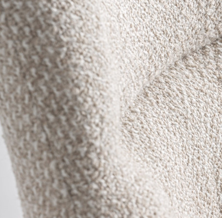 POLTRONA GIRATÓRIA ESSEN