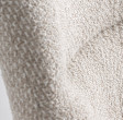 Swivel armchair ESSEN