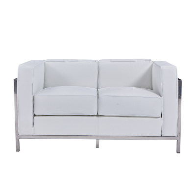 Sofa Lobbye
