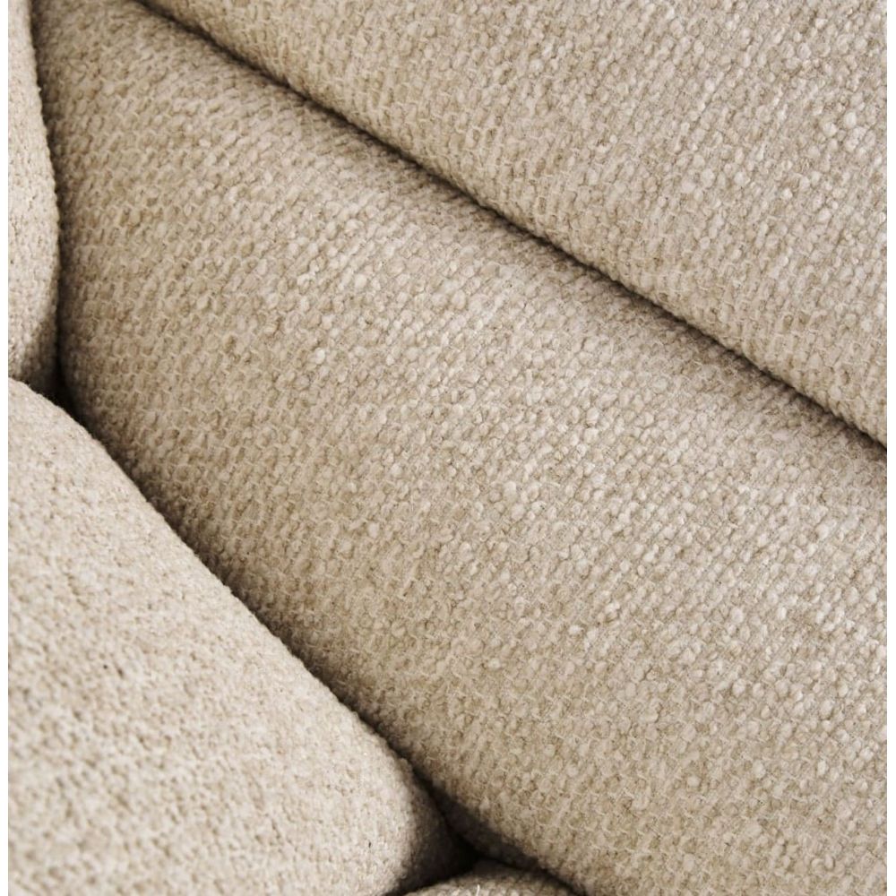 LAJOUX ARMCHAIR