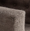 CARLTON ARMCHAIR