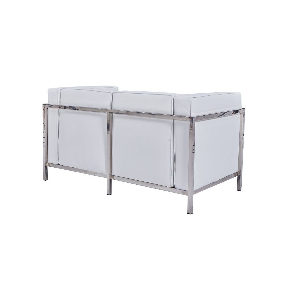 Sofa Lobbye