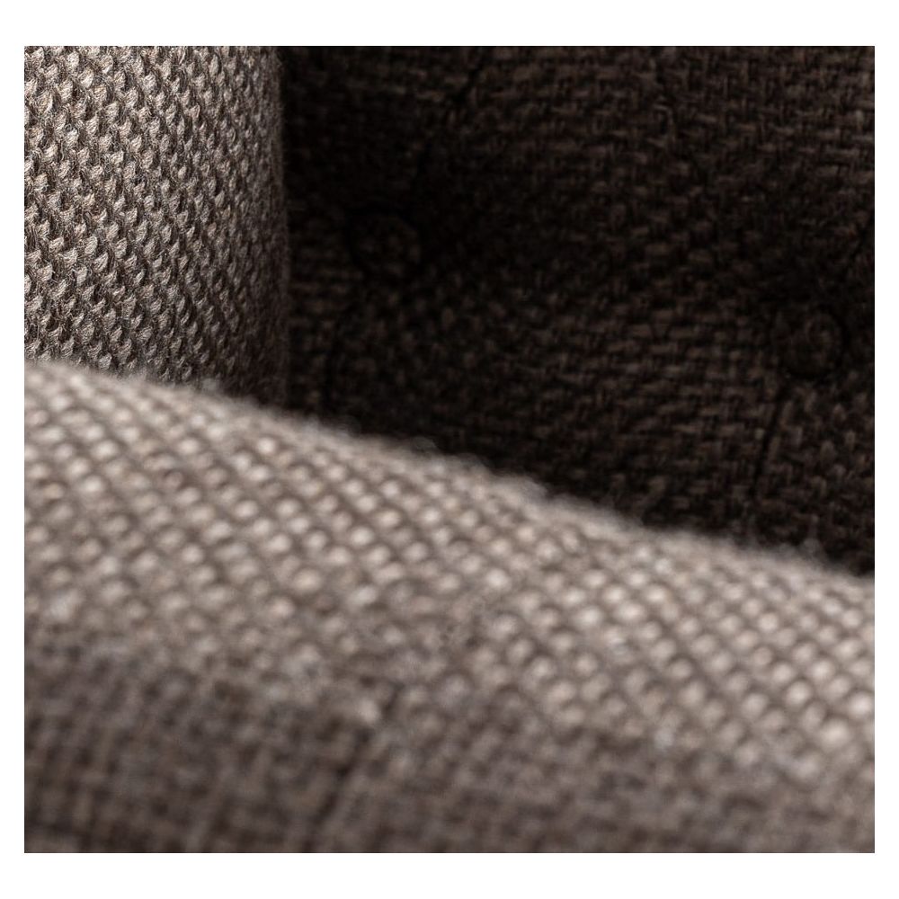 CARLTON ARMCHAIR