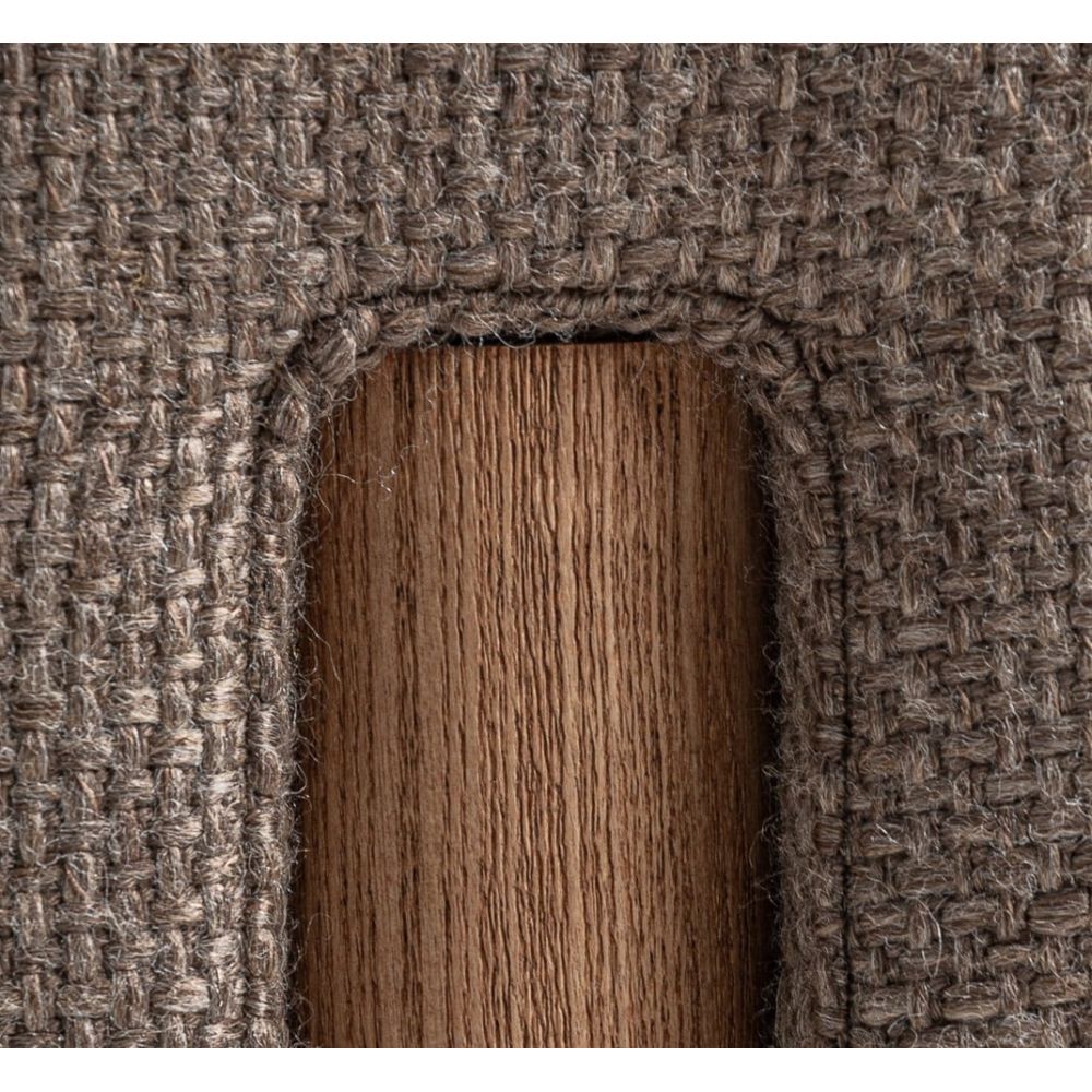CARLTON ARMCHAIR