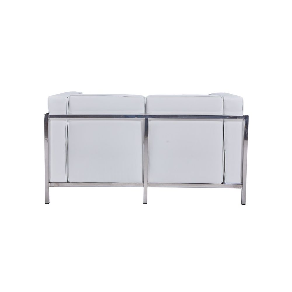 Sofa Lobbye