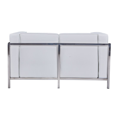 Sofa Lobbye