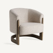 PARIT ARMCHAIR
