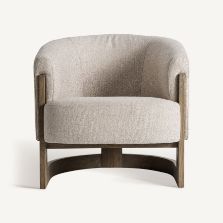 PARIT ARMCHAIR