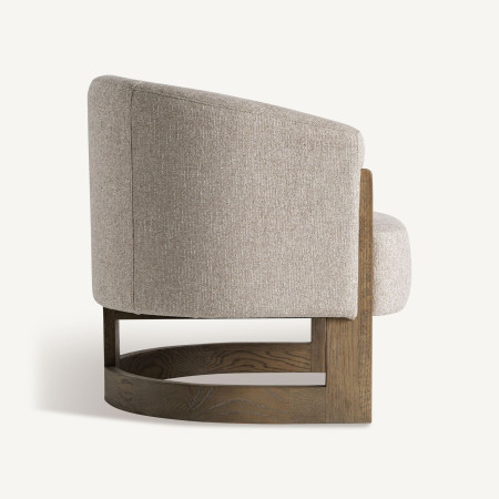 PARIT ARMCHAIR
