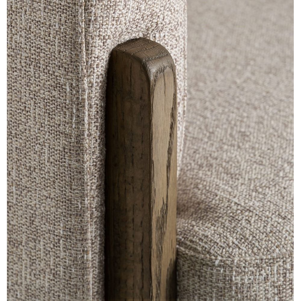 PARIT ARMCHAIR
