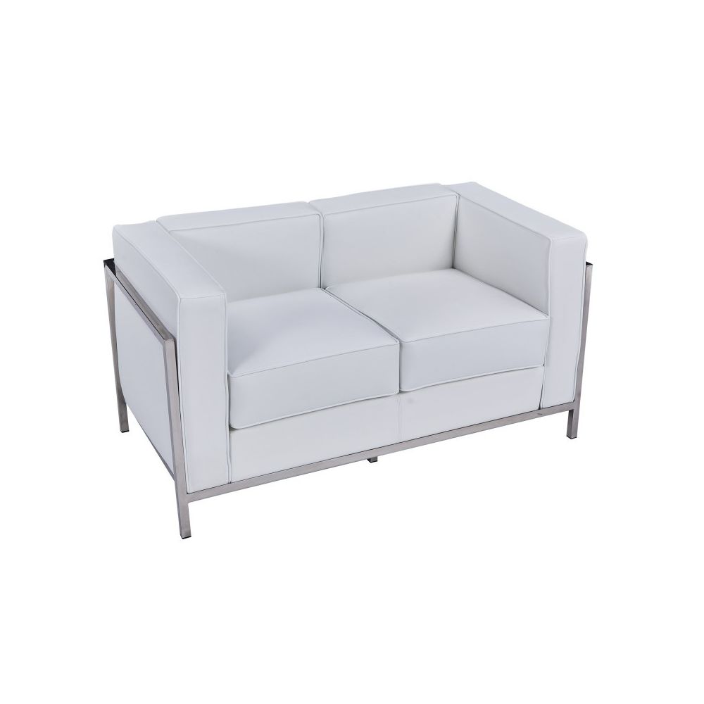 Sofa Lobbye