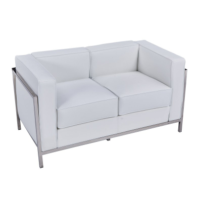 Sofa Lobbye