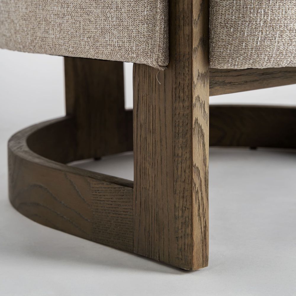 PARIT ARMCHAIR