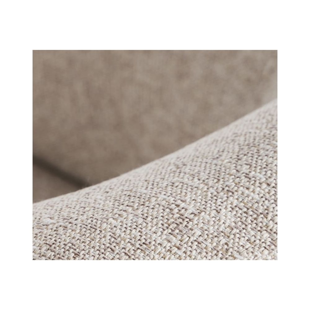 PARIT ARMCHAIR