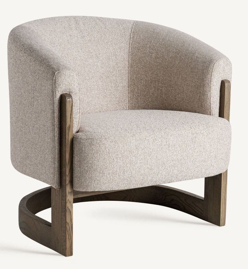 PARIT ARMCHAIR