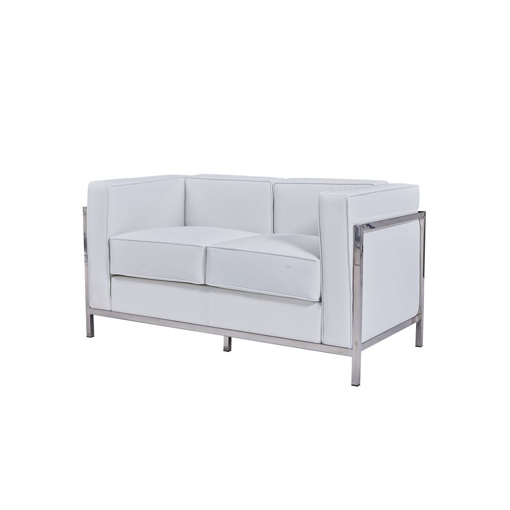 Sofa Lobbye