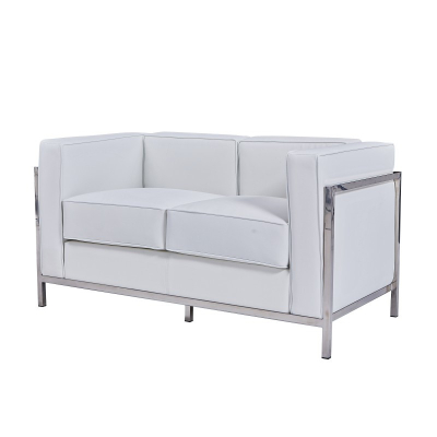 Sofa Lobbye