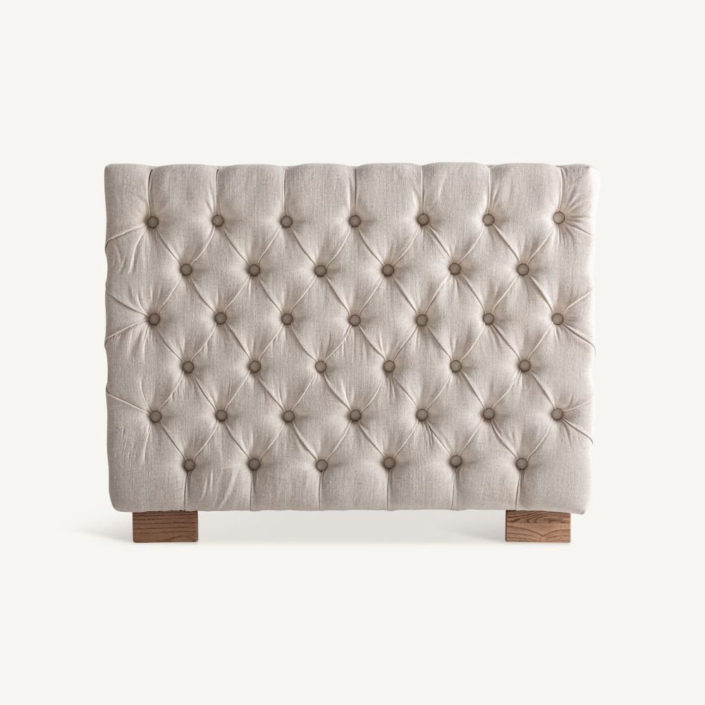 KARTI ARMCHAIR
