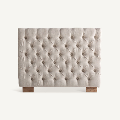 KARTI ARMCHAIR