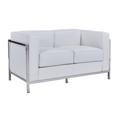 Sofa Lobbye