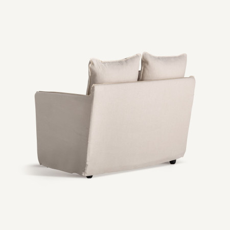 PUGNAC ARMCHAIR