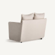 PUGNAC ARMCHAIR