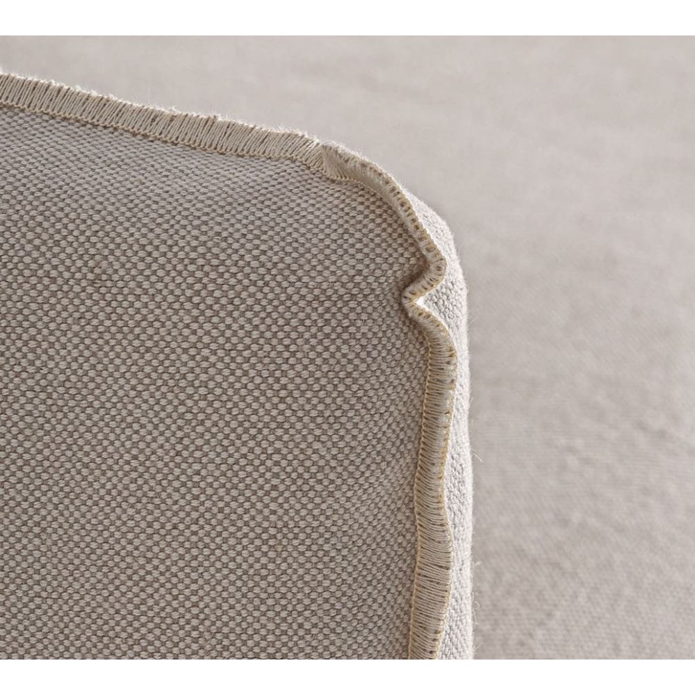 PUGNAC ARMCHAIR