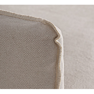 PUGNAC ARMCHAIR