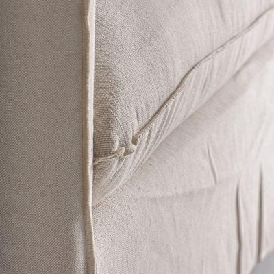 PUGNAC ARMCHAIR