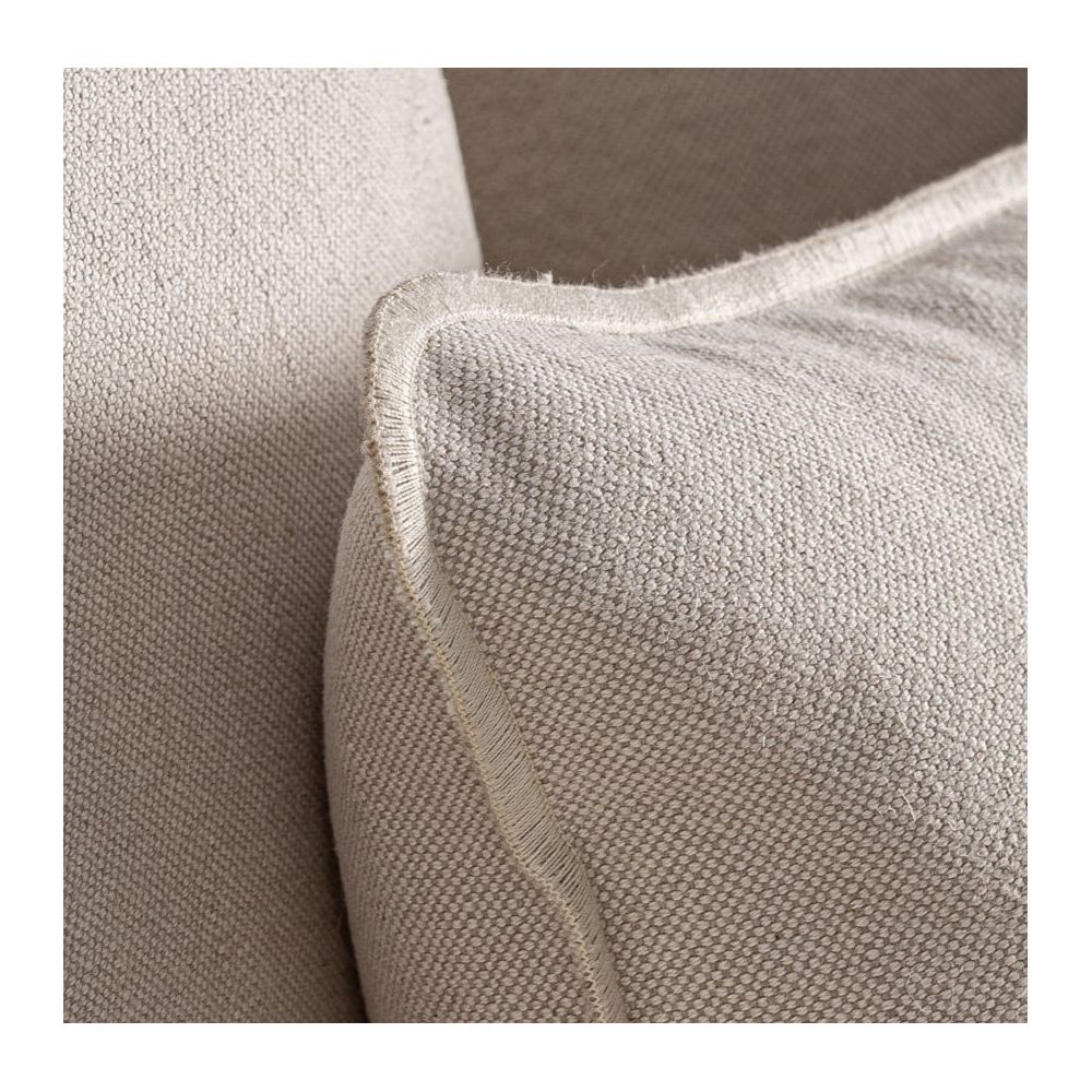 PUGNAC ARMCHAIR