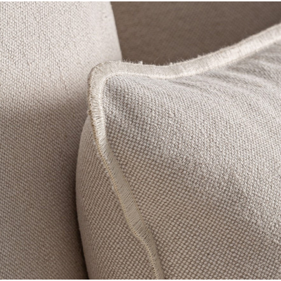 PUGNAC ARMCHAIR