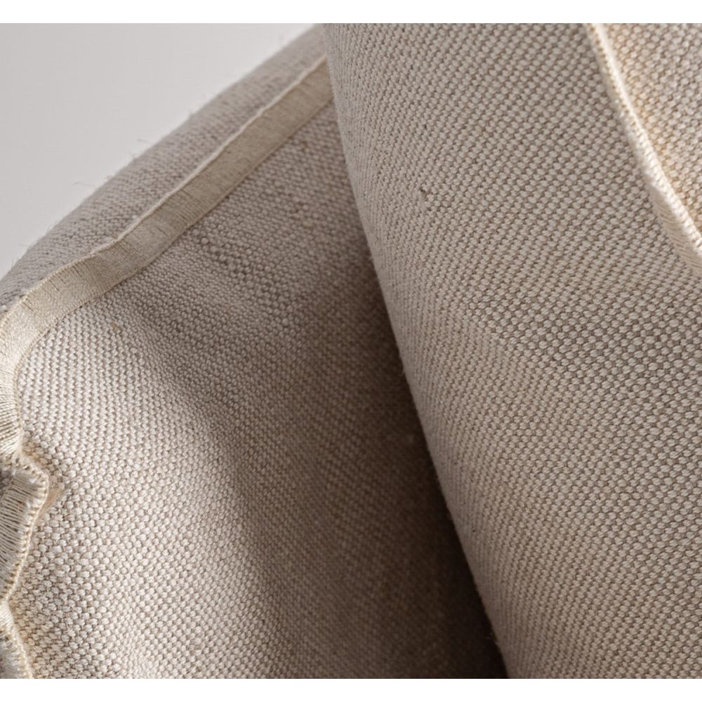 PUGNAC ARMCHAIR