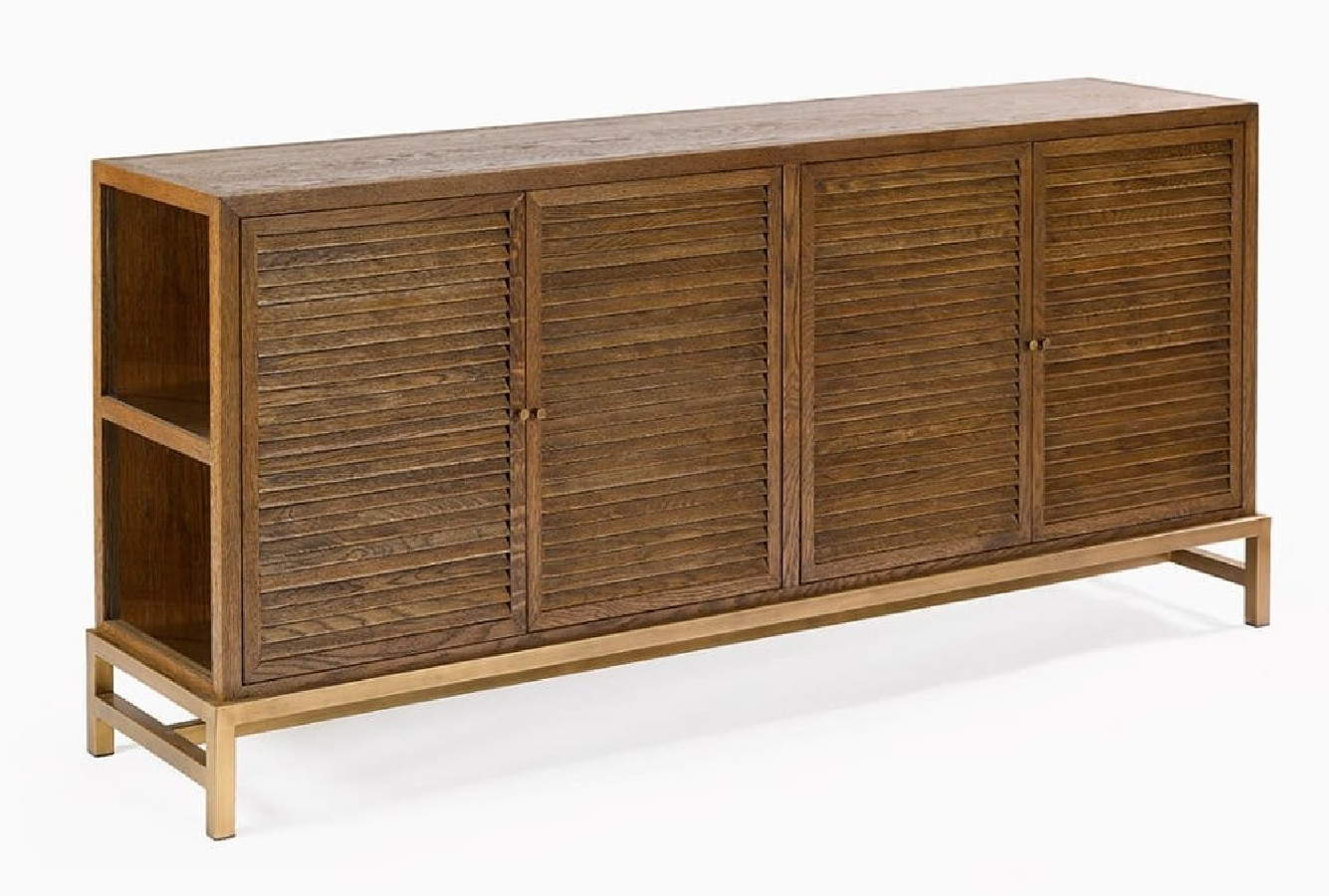 SELMIT SIDEBOARD
