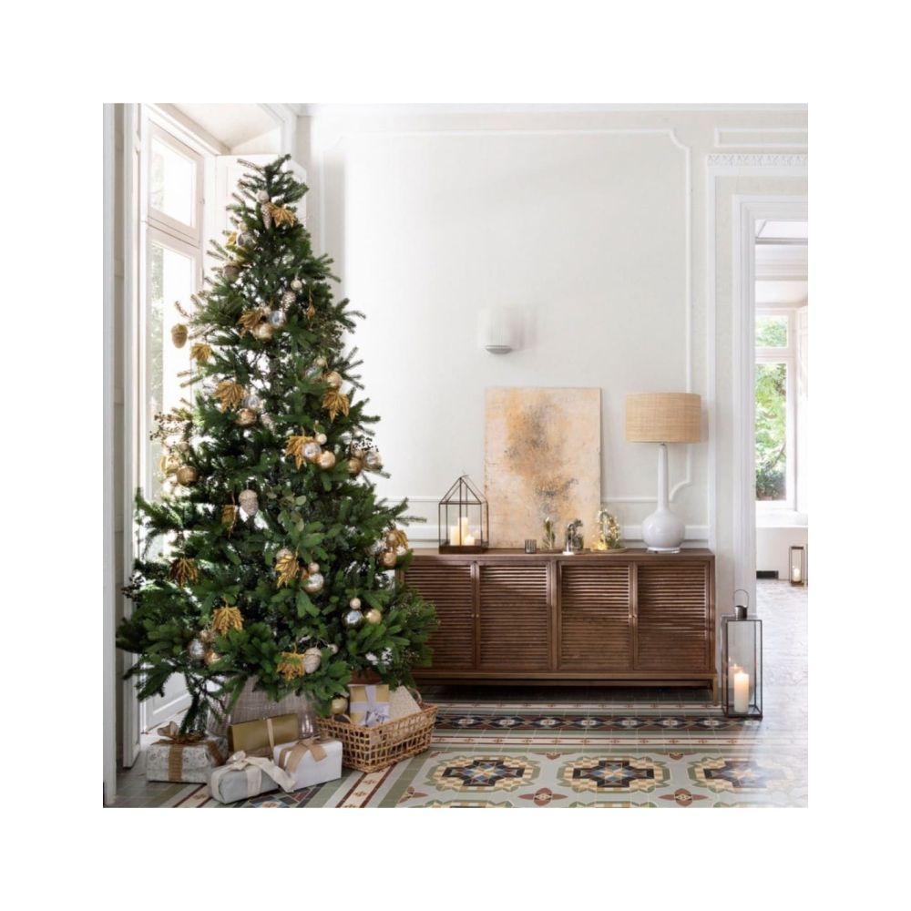 SELMIT SIDEBOARD