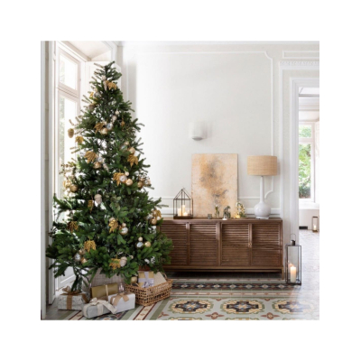 SELMIT SIDEBOARD
